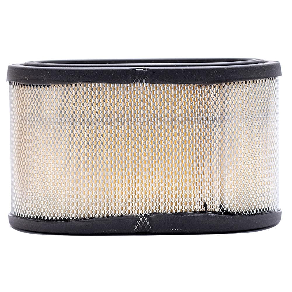 CUMMINS NW Cummins Onan 140-2897 Air Filter