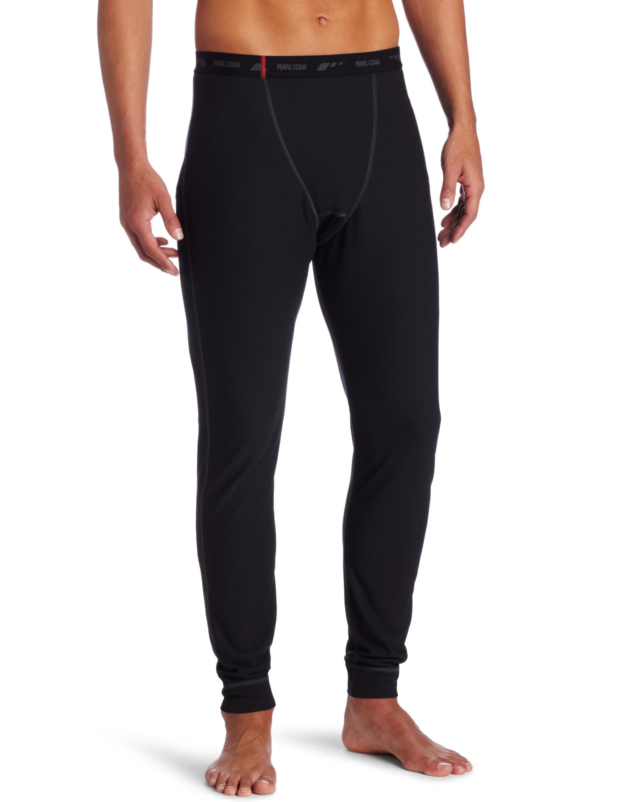 Pearl Izumi Men's Transfer Long Pant