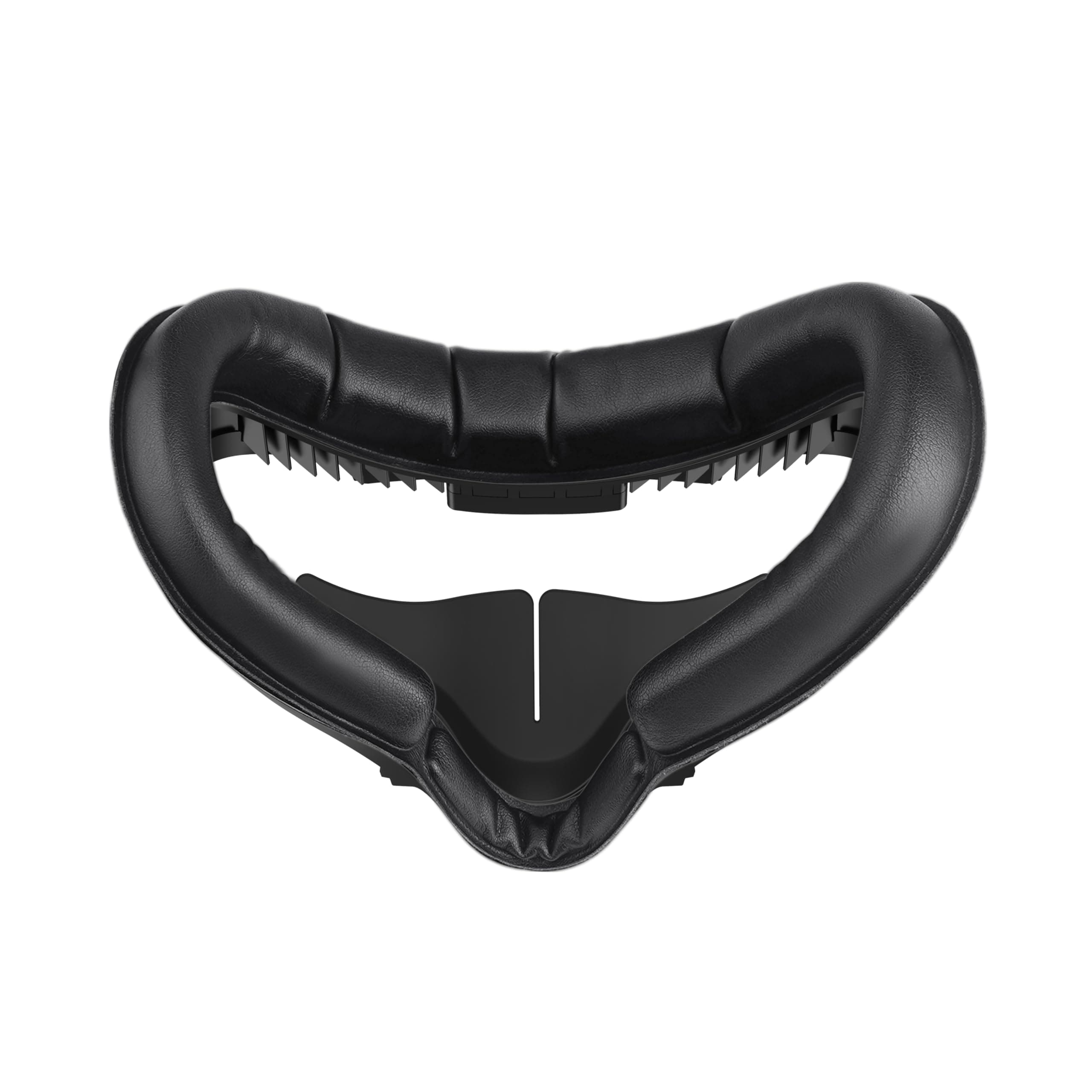 KIWI design Comfort Face Pad Cushion Compatible with Quest 2 Accessories, Breathable Facial Interface