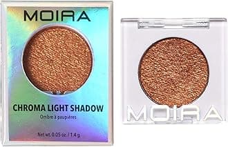 Chroma Light Shadow (008, Sunstone)