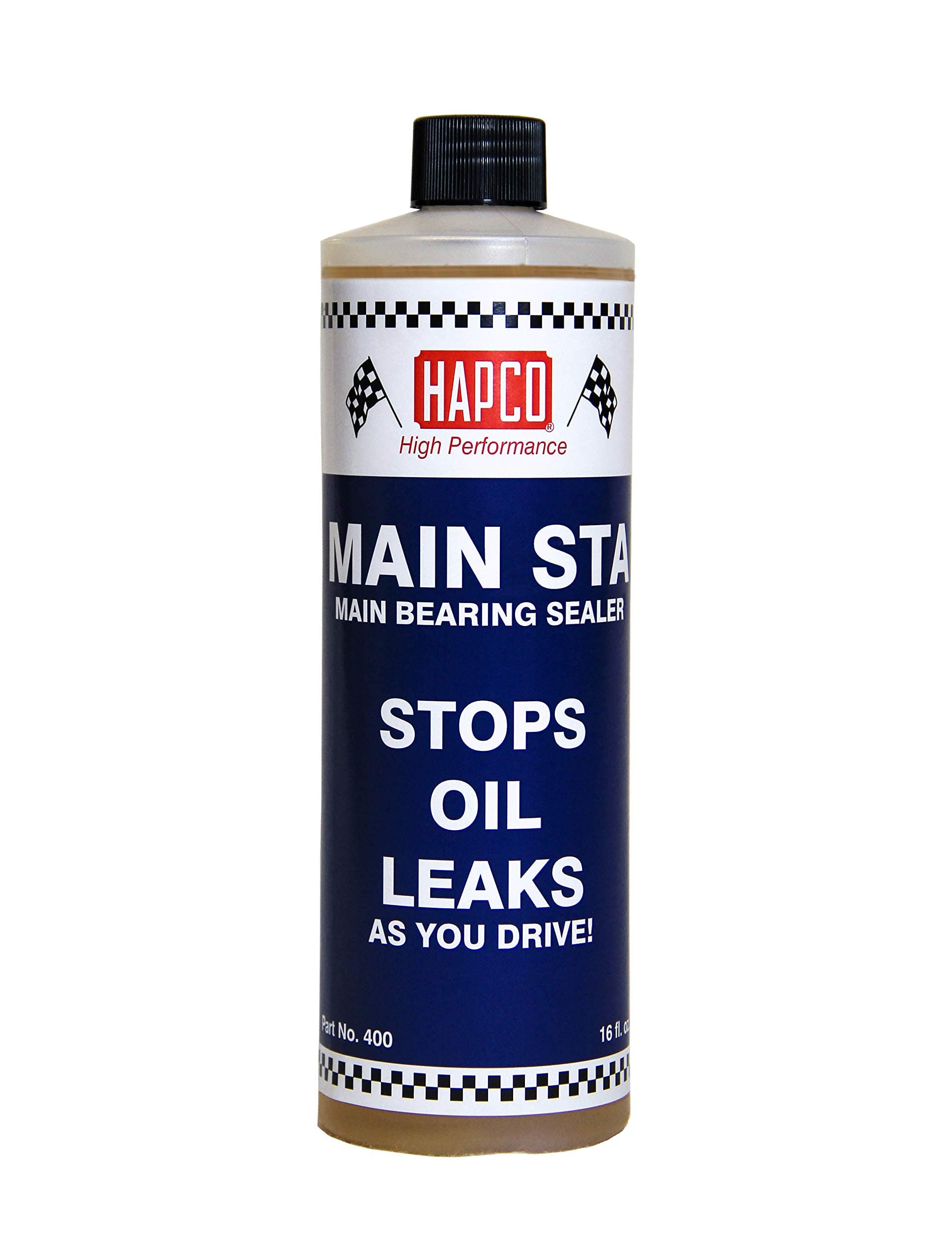 Products - Main Sta – 16 oz.