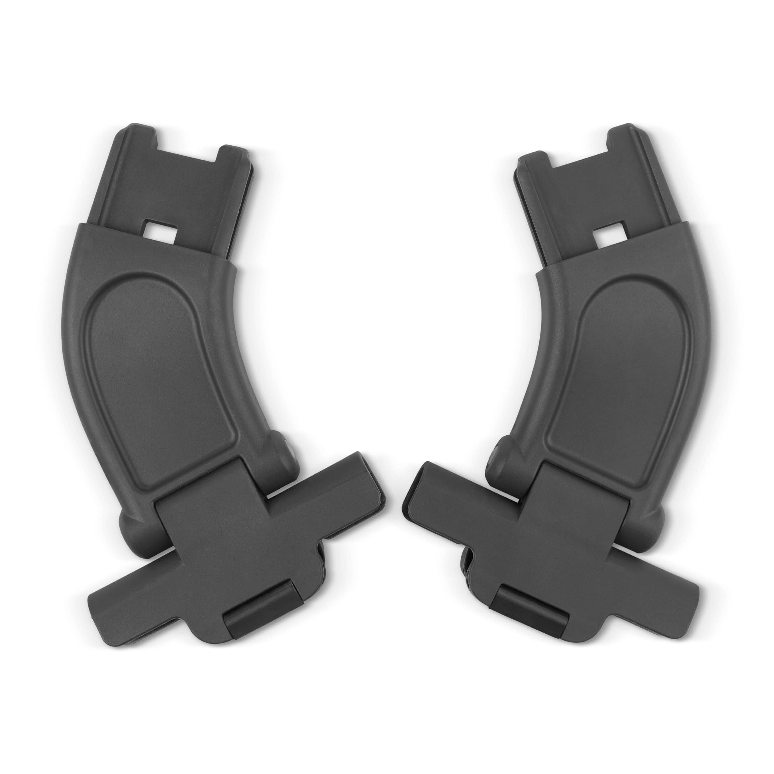 Adapters for MINU, MINU V2 (Bassinet, MESA-All Models)