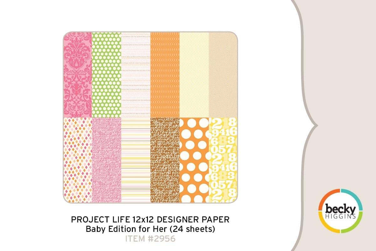 Exfoliating Foot Peel Mask for Feet Peeling 2 Pack - Peeling Socks Booties - Exfoliating Dry Dead Cracked Rough Skin Heels Calluses - Callus Remover - Baby Soft Smooth Touch Feet - Men Women