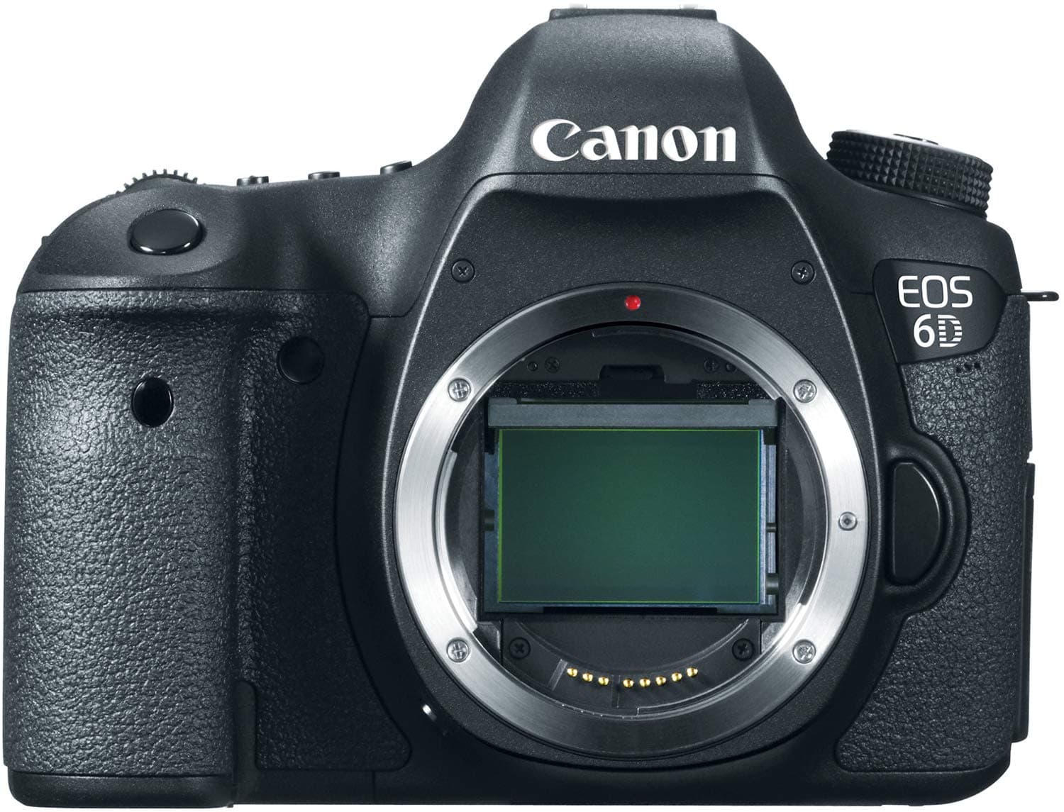 Canon EOS 6D - digital cameras (Auto, Cloudy, Custom modes, Daylight, Shade, Tungsten, Backlight, Close-up (macro), Landscape, Night, Night portrait, Portrait, Self-portrait, Sports, Aperture priority, Manual, Program, Scene, Shutter priority, Movie, Single image, Slide show, Battery, SLR Camera Body)