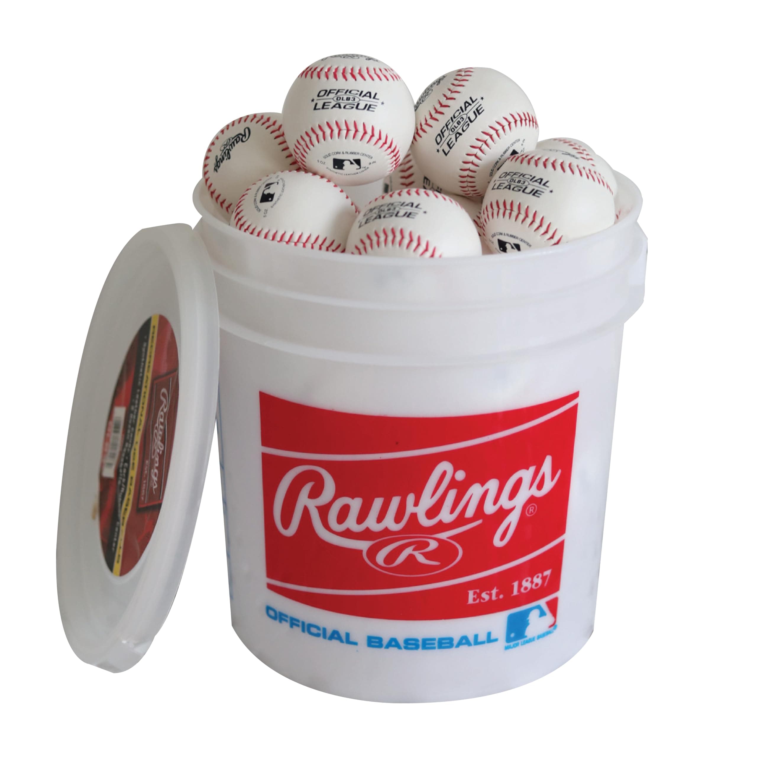 Rawlings