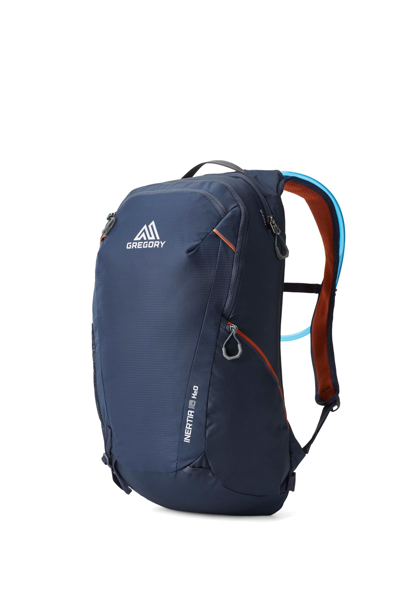 GregoryInertia Unisex Day Hiking Pack