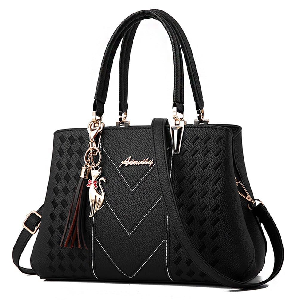 Handbags for Women