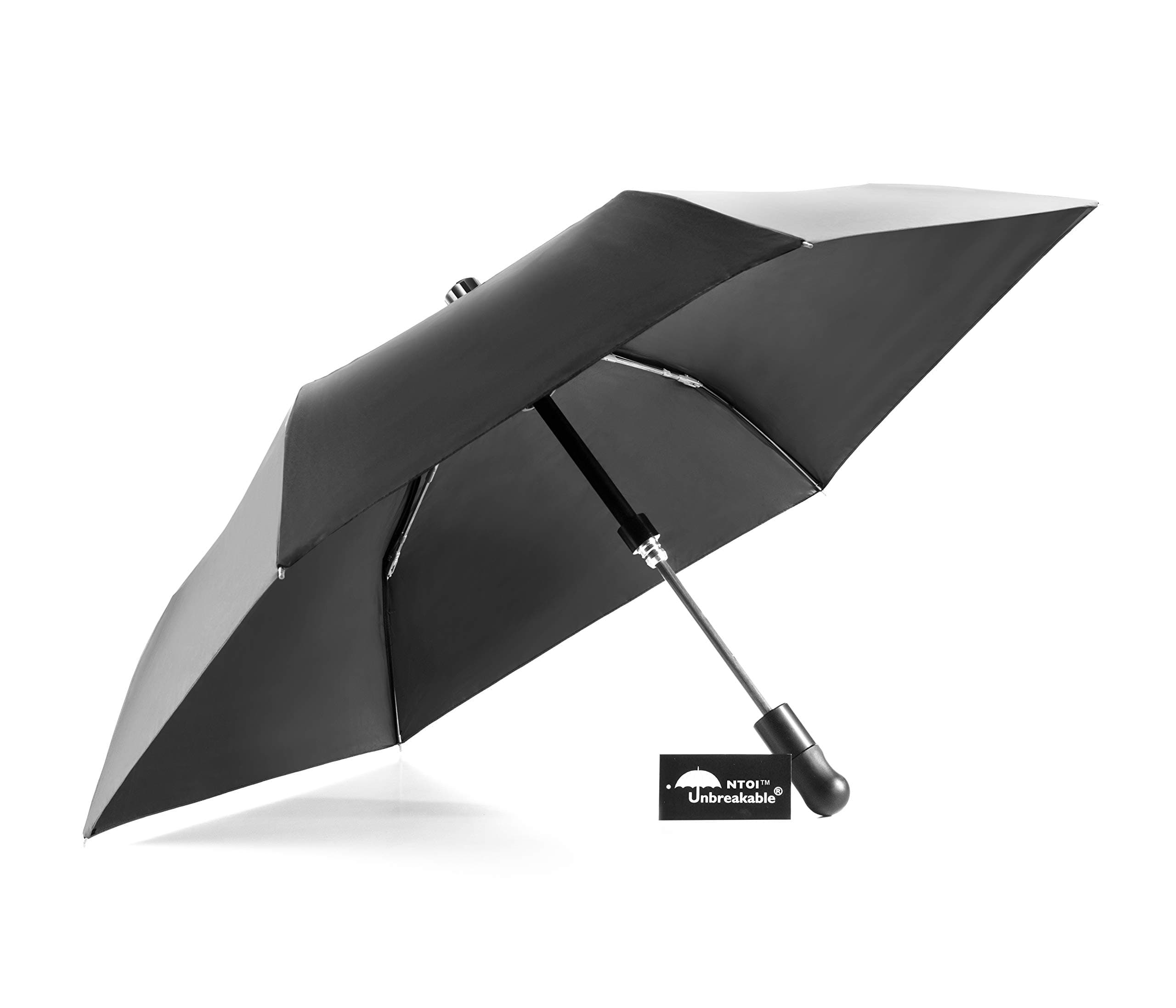 Telescopic Umbrella U-212S Made in Poland