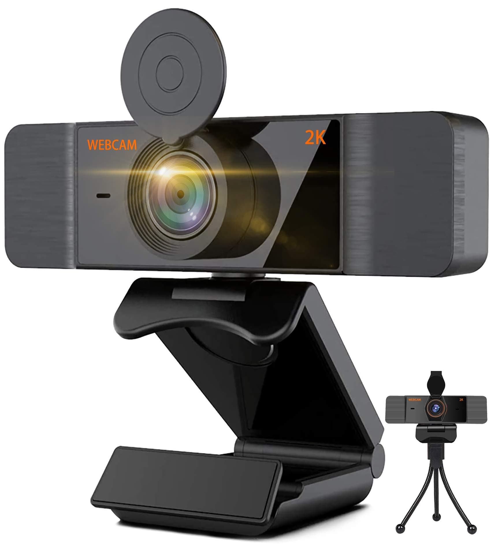 Airplane Footrest | LoosIn | Hammock with Extra Thick (2CM) Memory Foam, Support Board and Adjustable Strap| Prevents Back Pain and Foot Swelling | for Airplanes, Trains, Cars, Under Office Desk