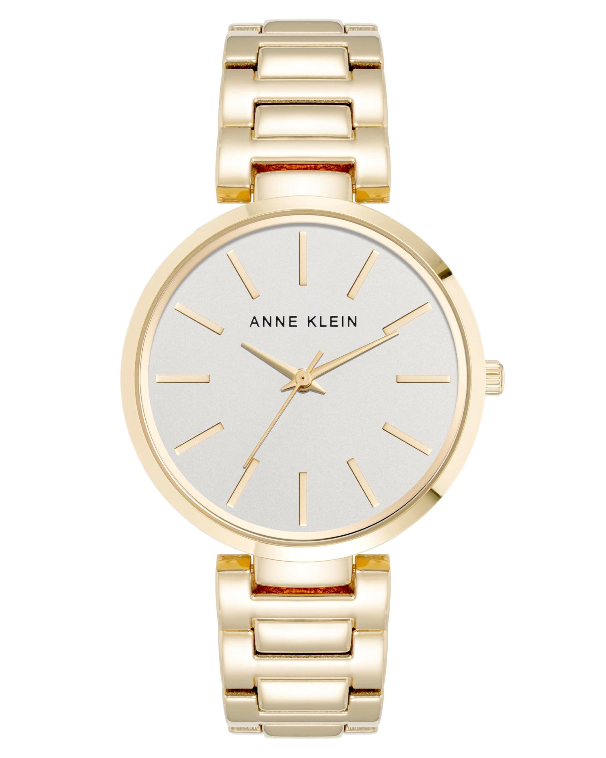 Anne Klein Women's Bracelet Watch