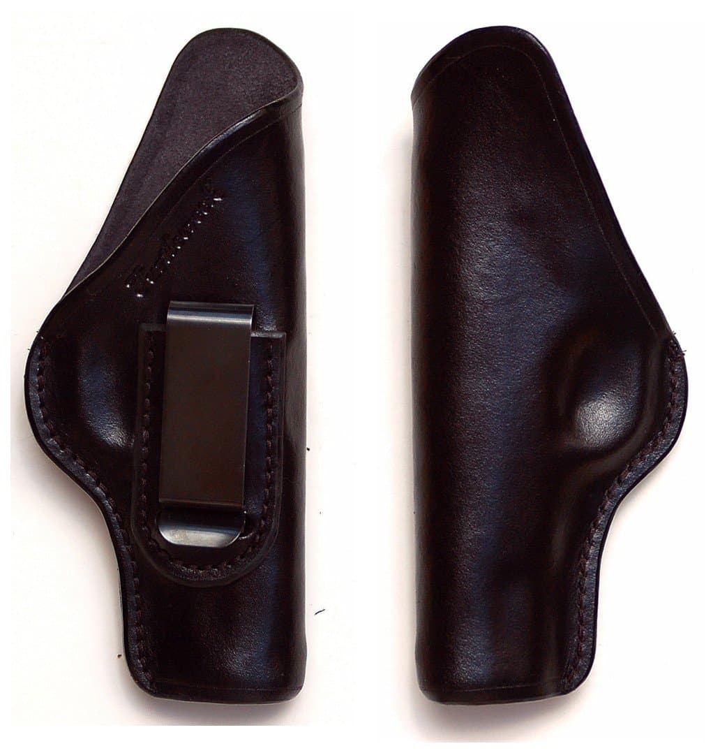 Leather IWB Holster for Colt 1903 Type 2, 3 or 4 Products