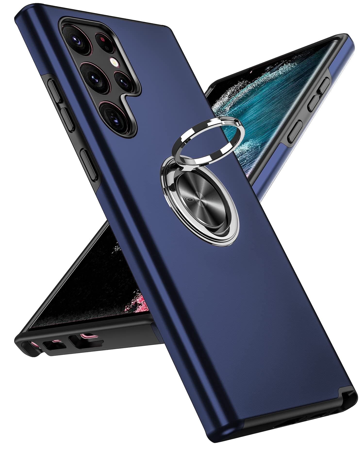 Samsung S22 Ultra case