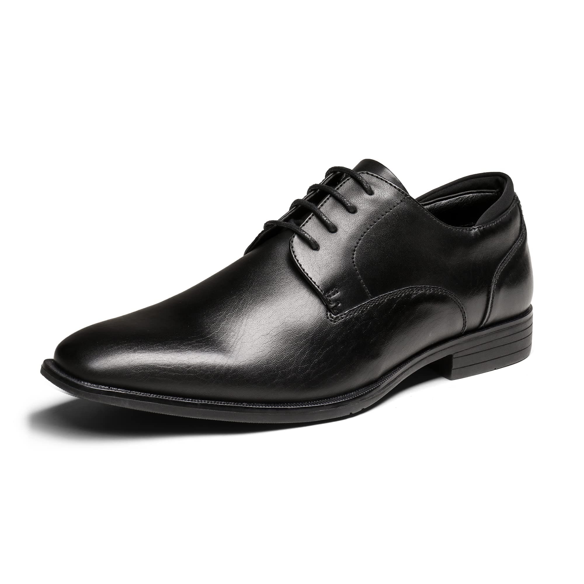 Bruno Marc Men's Dress Oxfords