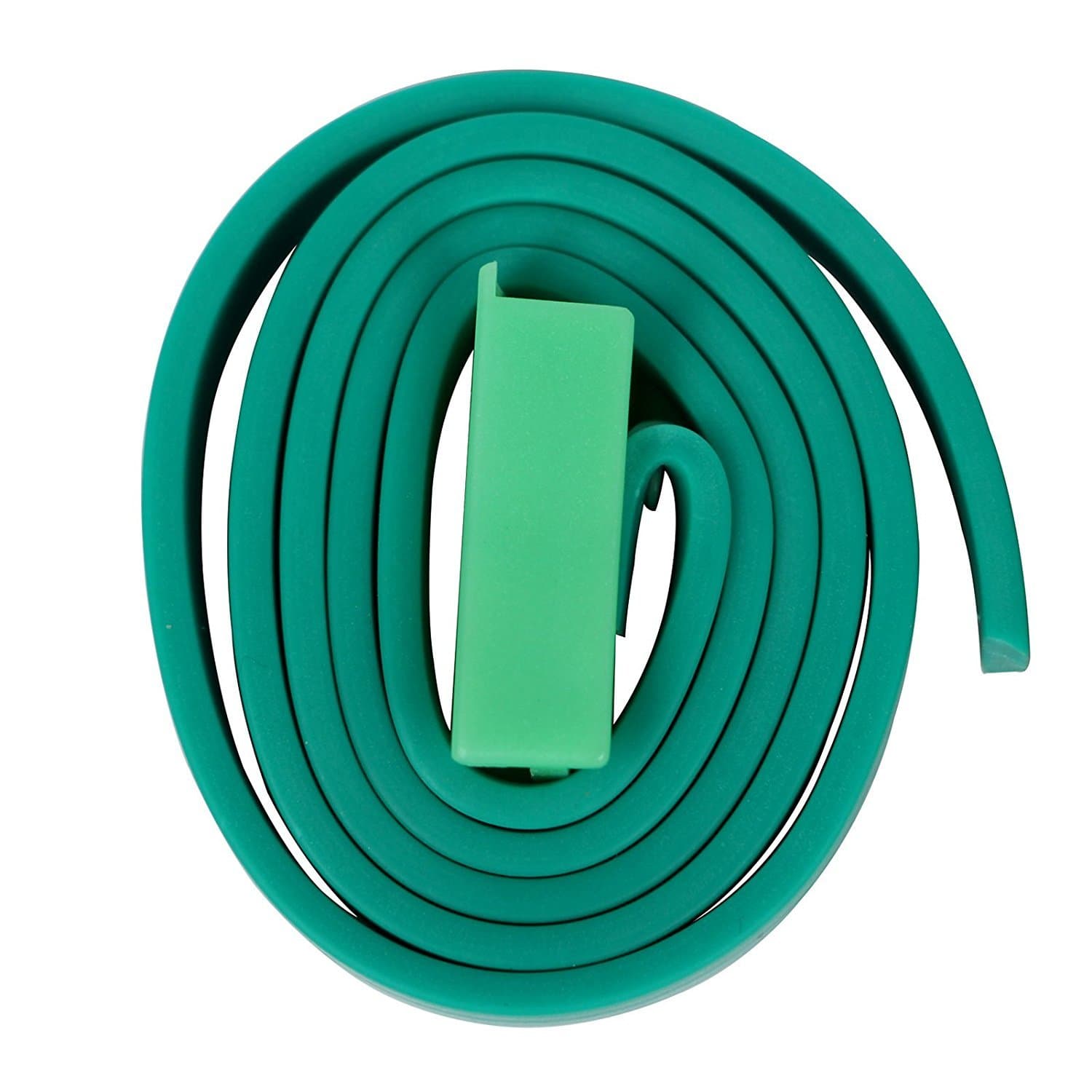 YIER Cat Flea Tick Collar for dogs Flea and Tick Prevention Non-Toxic Natura Organic