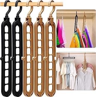 closet organizer
