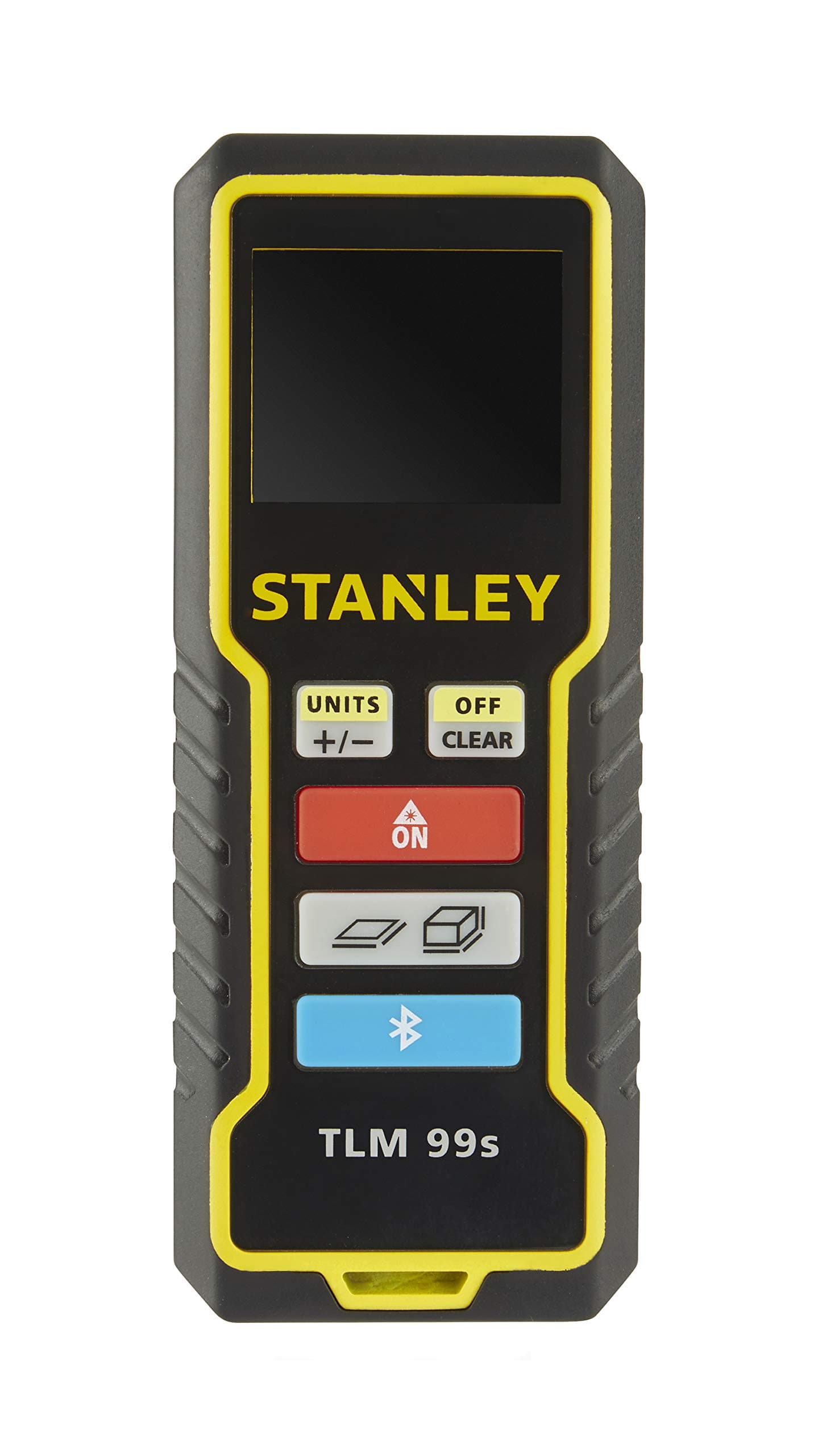 TLM99S Bluetooth Laser Measure, STHT1-77343