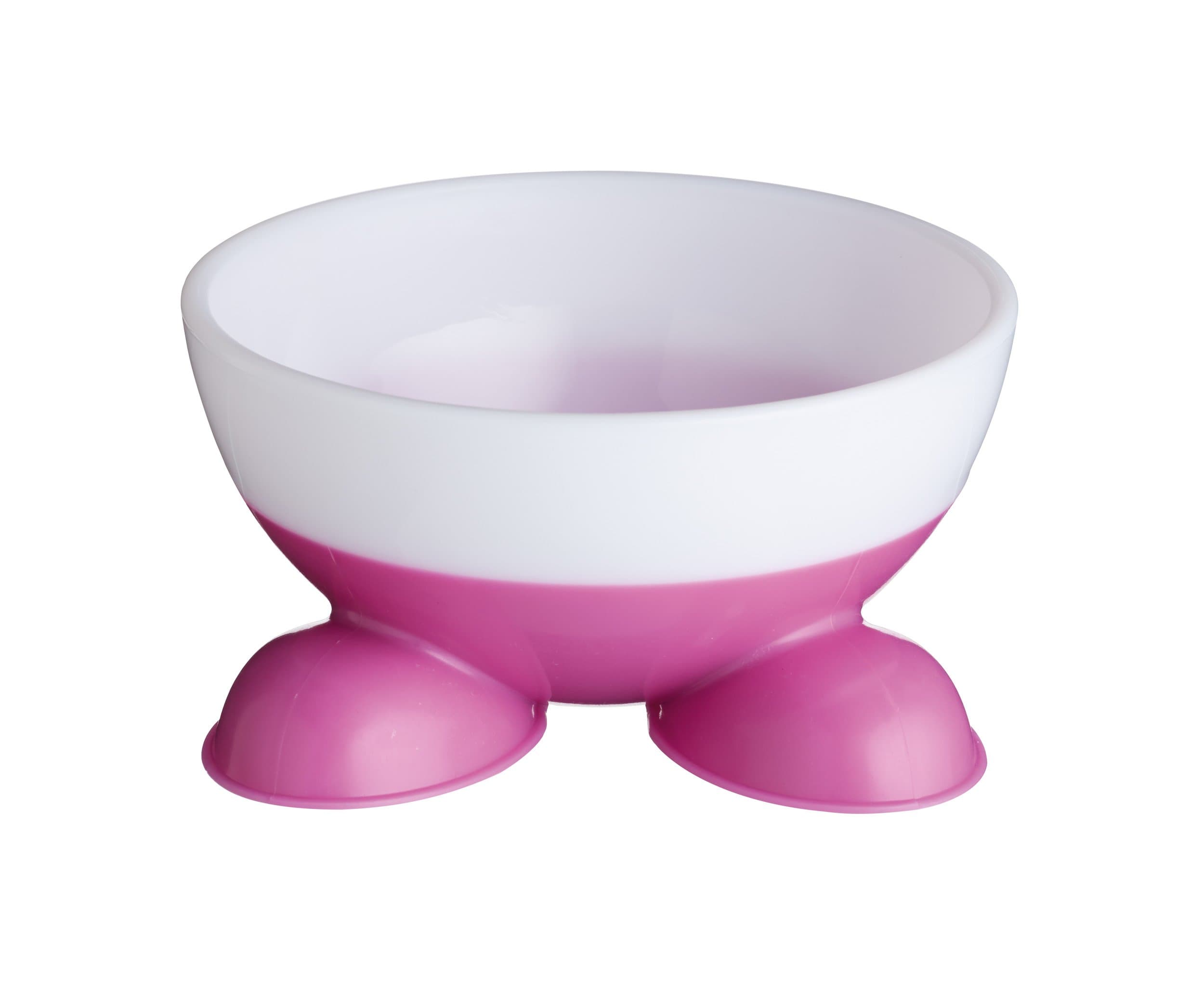 KizmosHead Chefs Ivy Ice Cream Bowl