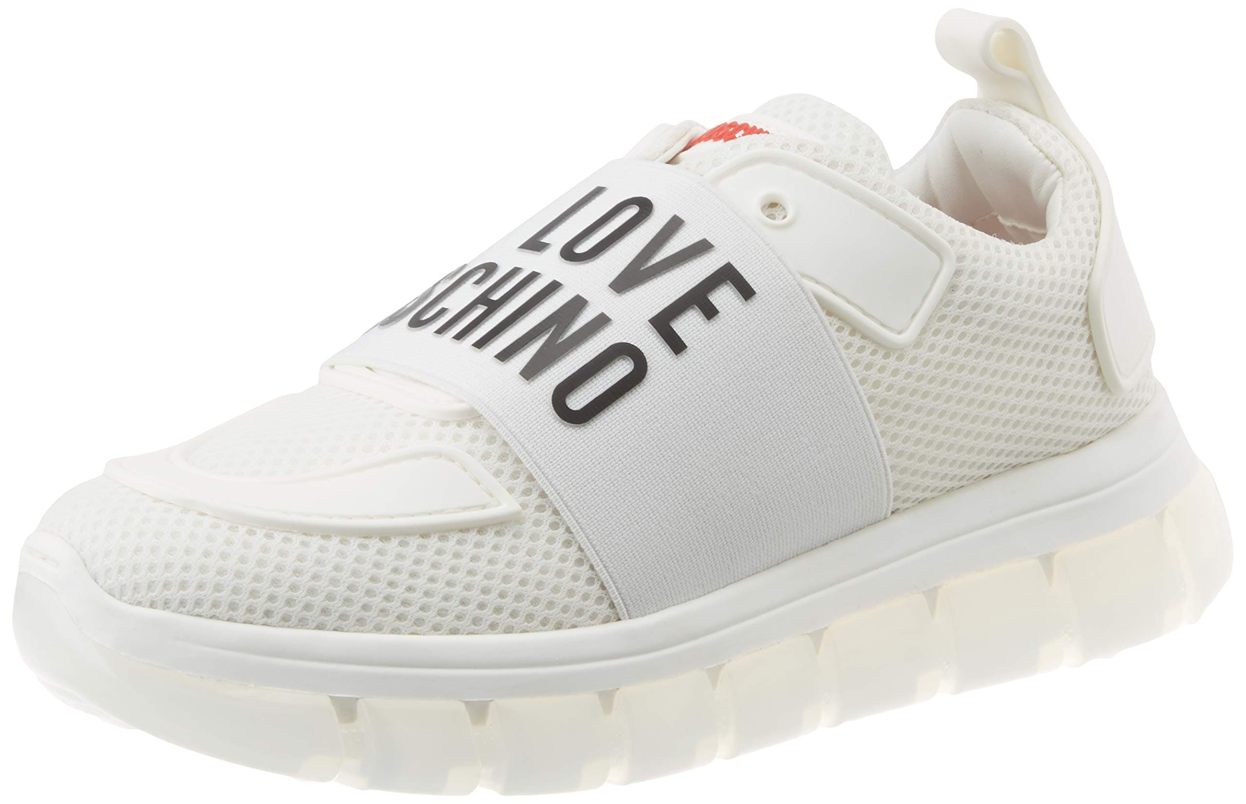 Ja1514 Women's Gymnastics Shoes