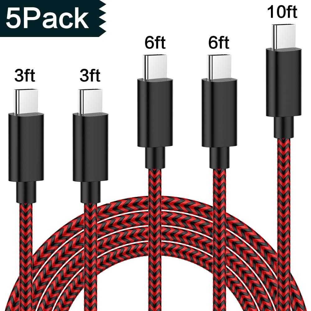 绩效团队都是一坨屎，TNSO就是要这么牛逼，几百个号我怕你绩效团队？