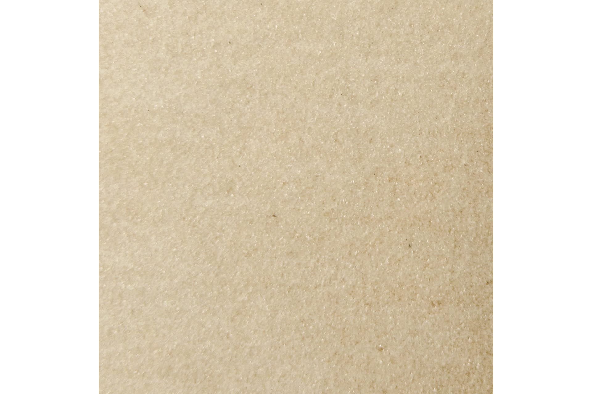 Premium Sanded Pastel Paper - 9"x12" - 10 Sheet Pad - 600 Grade