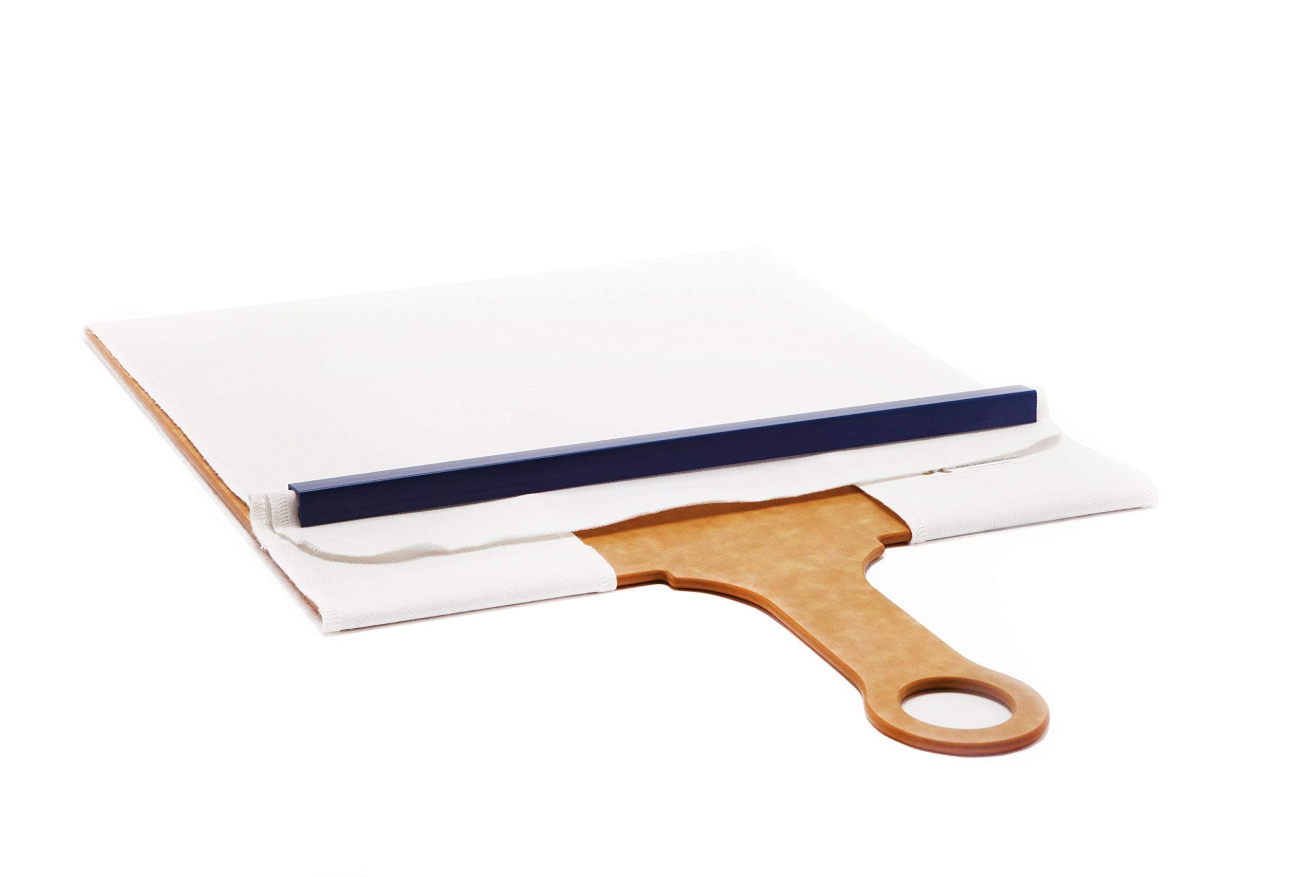 EXO New Super Peel Pro Composite!