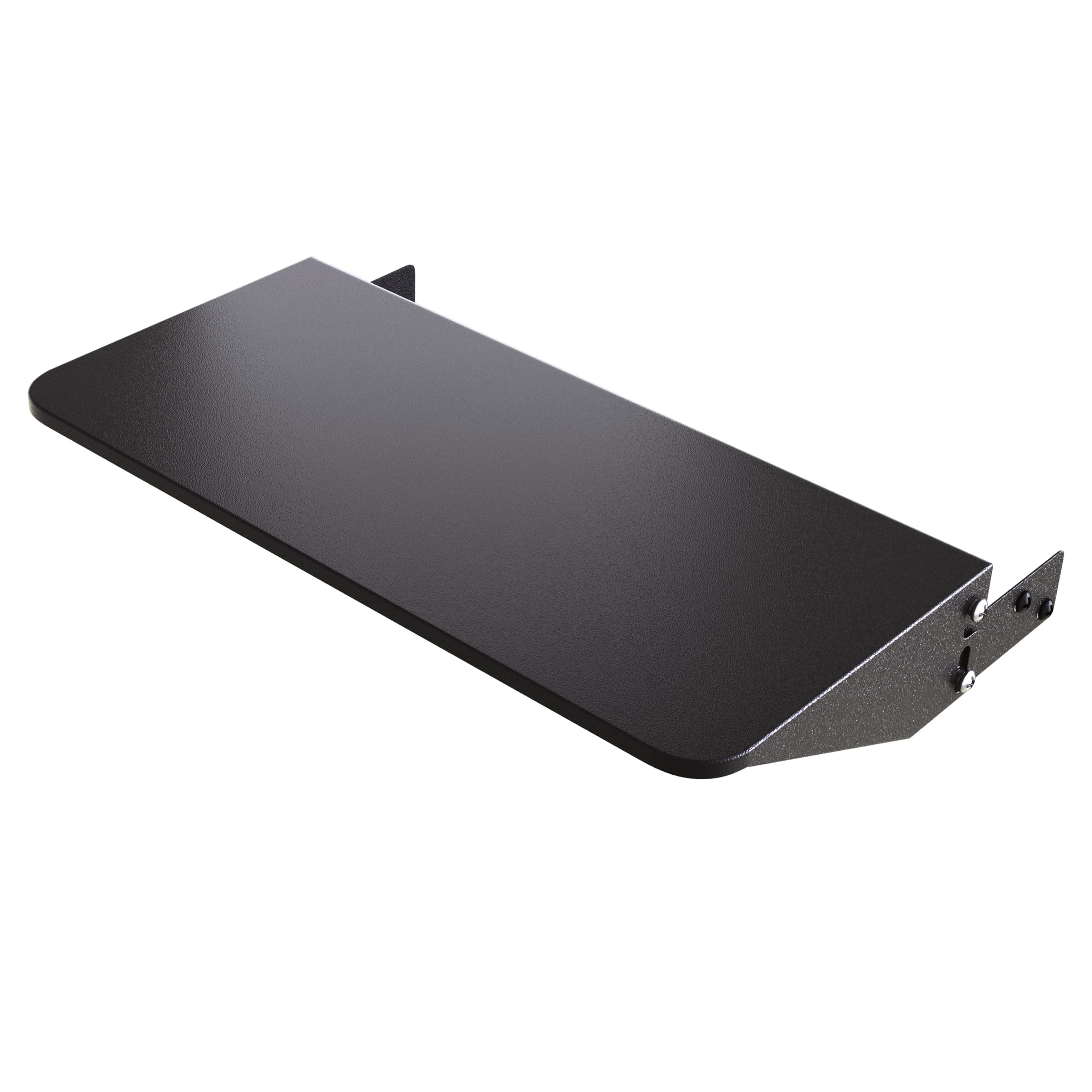 Traeger BAC362 22 Series Folding Shelf, 25†L x 12" W - for 22 Series Models
