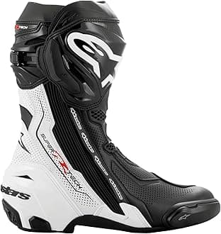 Alpinestars