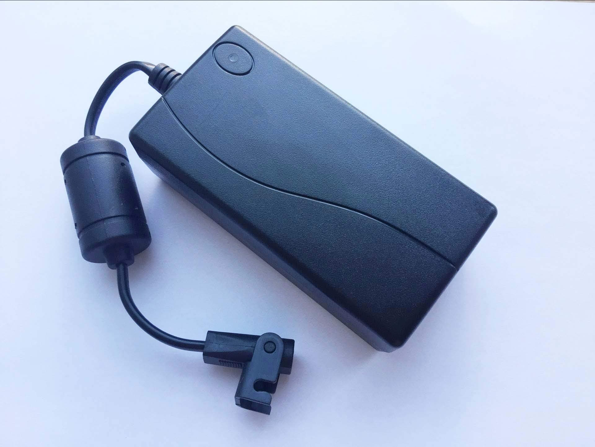 Power Charger Supply 29V 2A Replacement for Sofa Couch Chesterfield Sofabed Massage Reclinable Recliner Chair Adapter