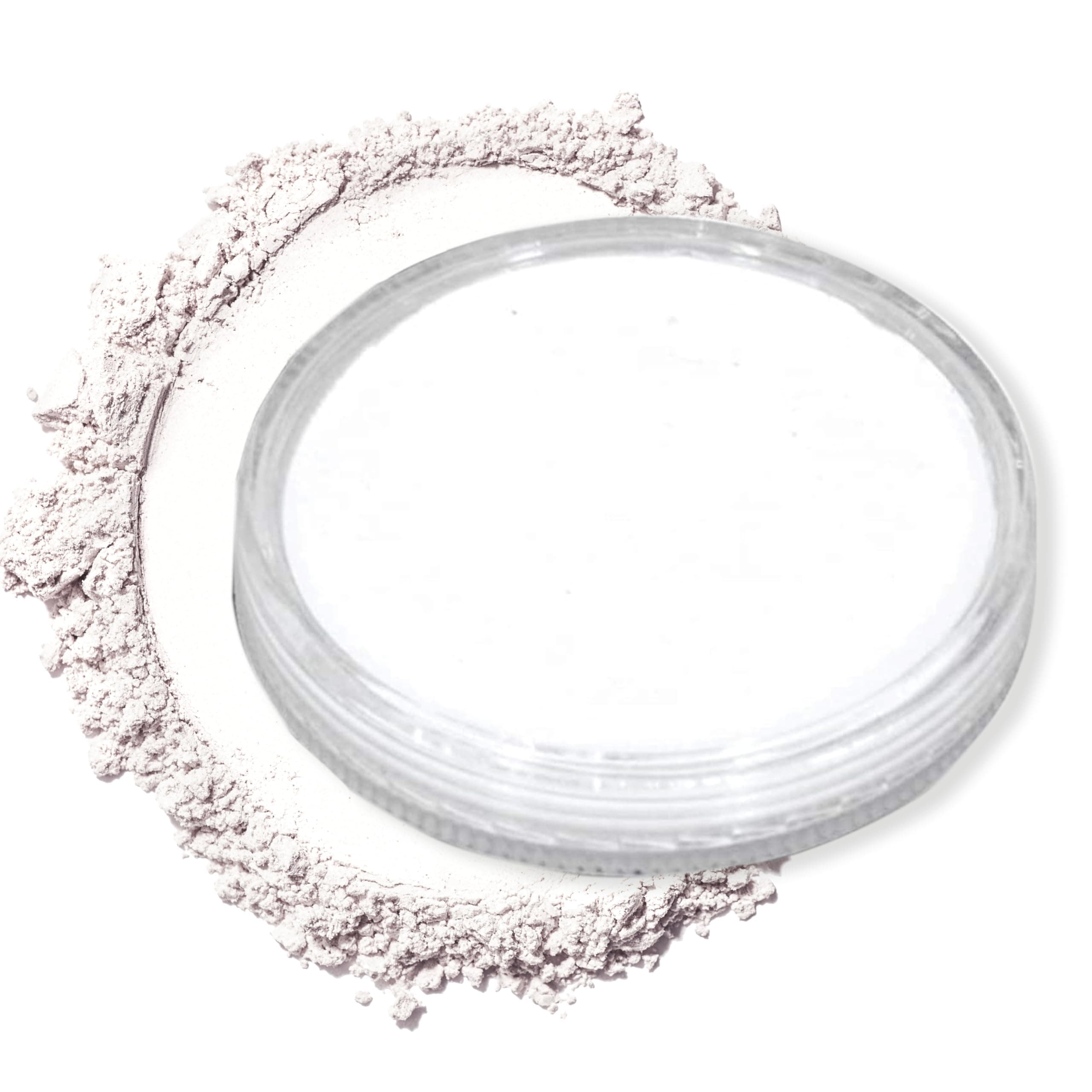 Wolfe Face Art & Fx F/X Essential Colors Paint - White (30 gm)