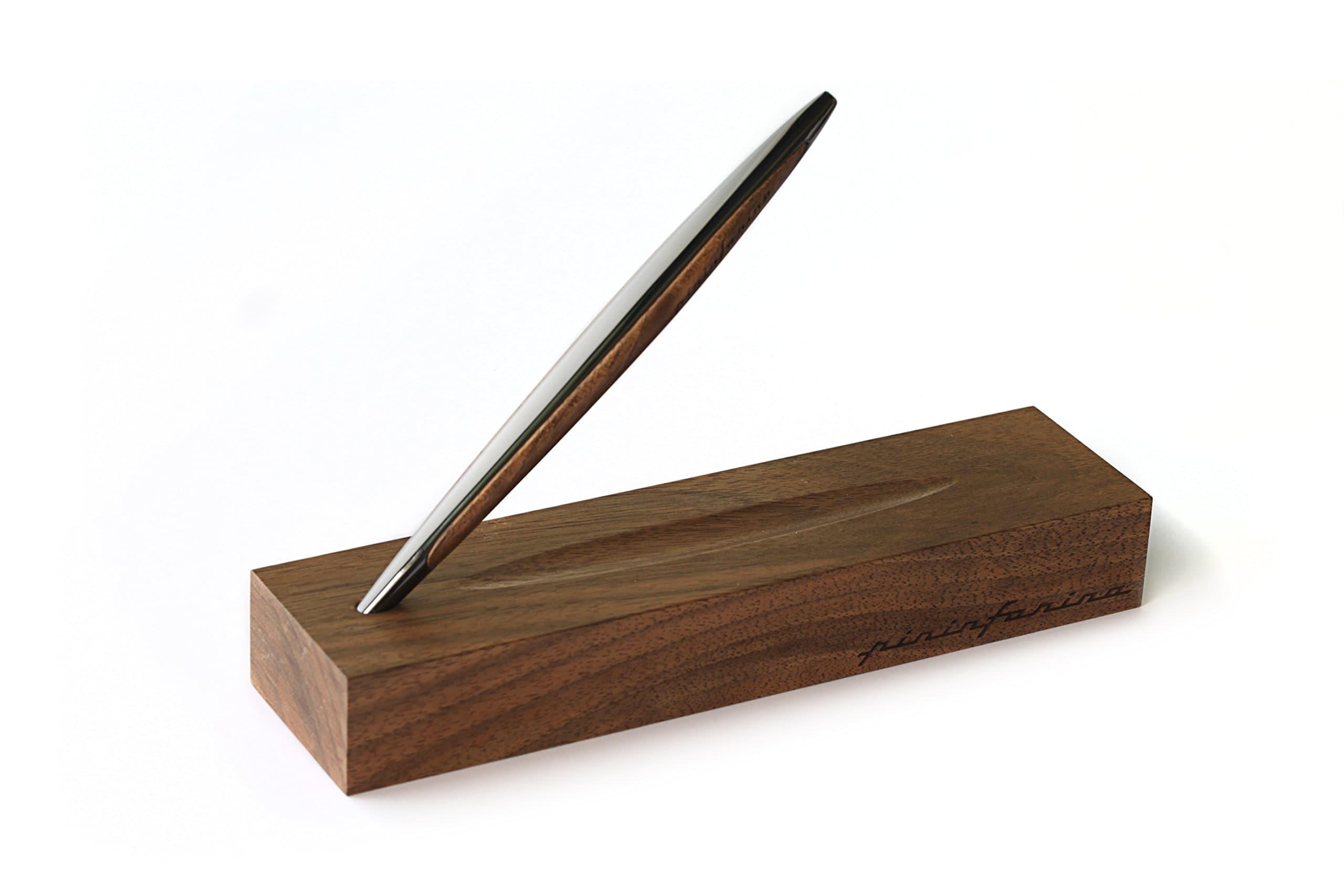 Ink does not need pen "Forever Pininfarina Cambiano"