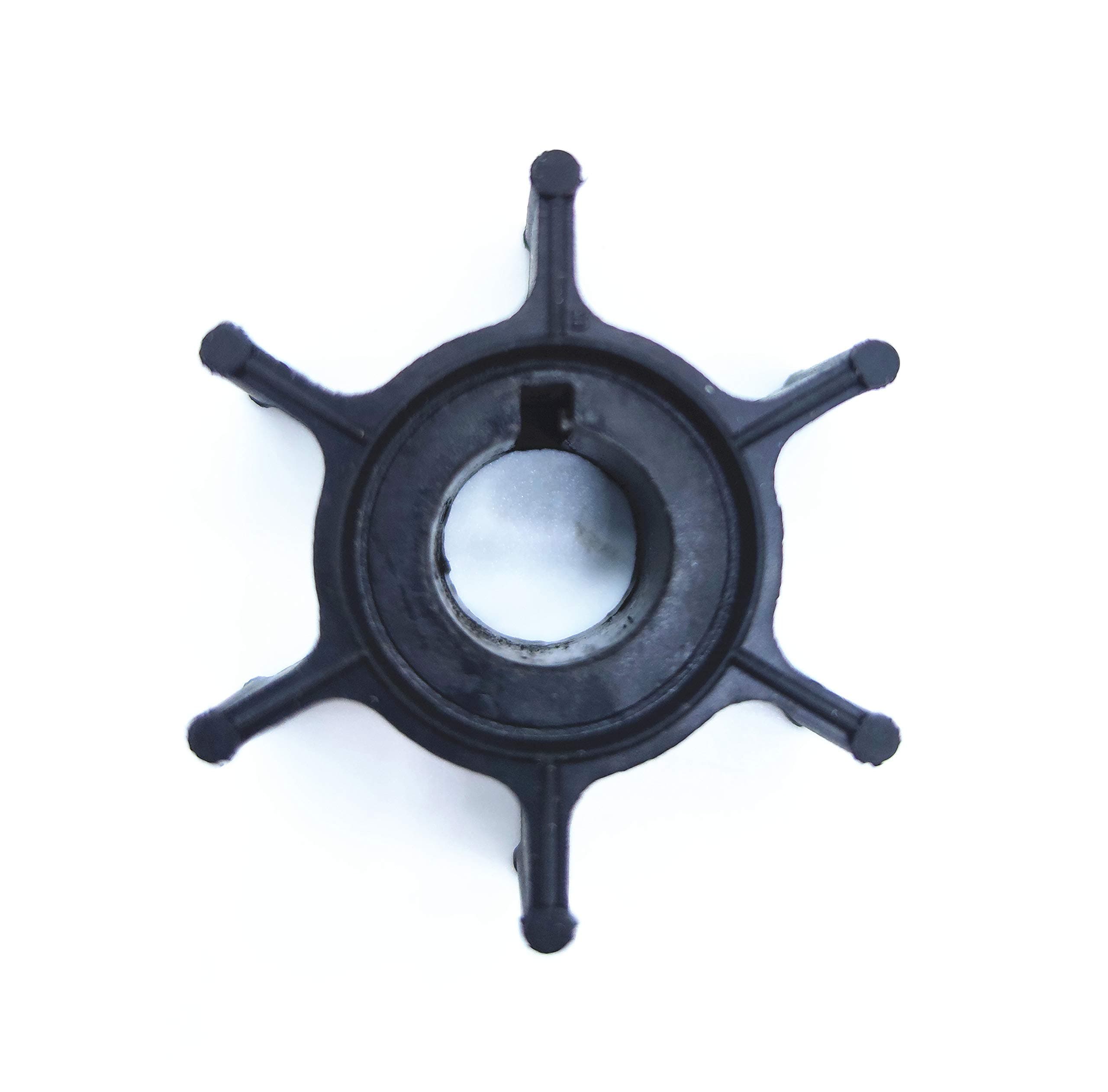 Jetunit for Yamaha Impeller Outboard 2-stroke 2cyl.6hp 8hp 6G1-44352-00-00 11590M 47 18-3066 96-499-03A 9-45610 89870
