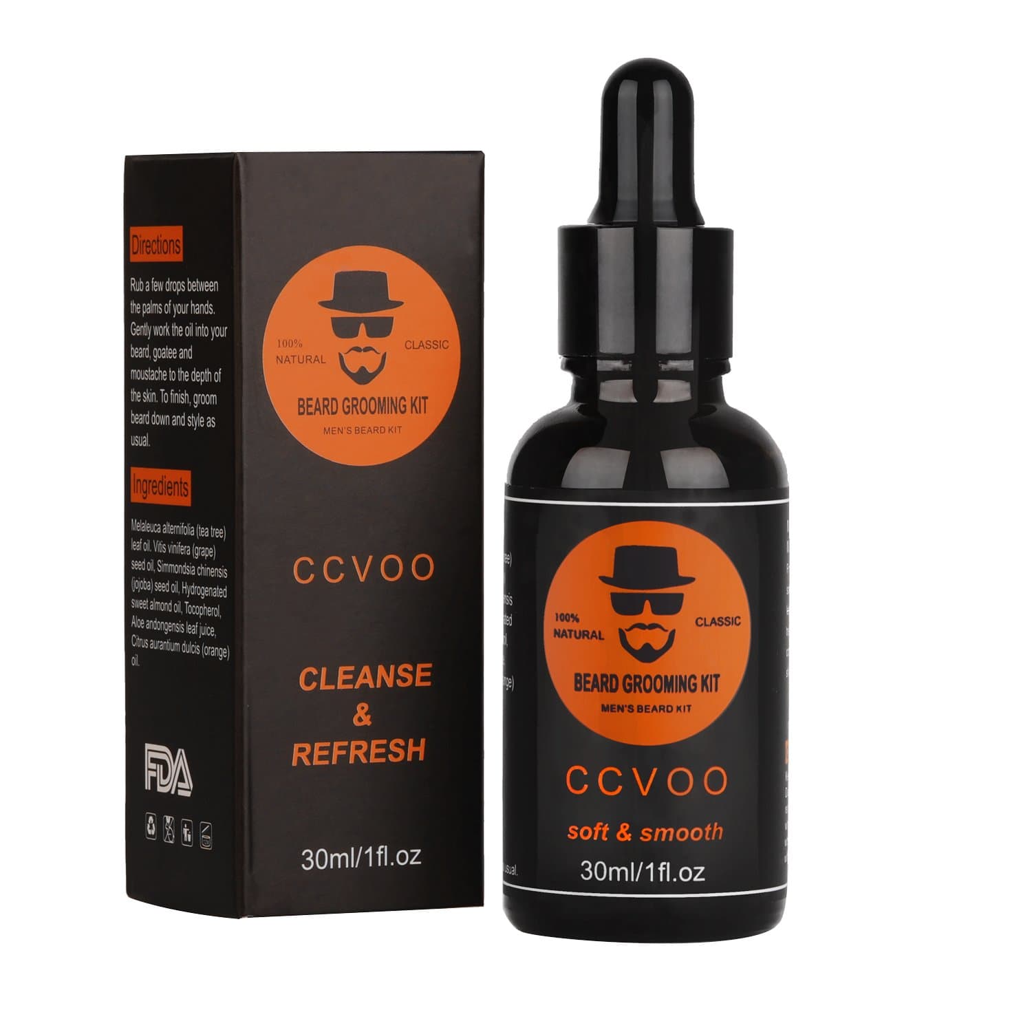 Back Posture Corrector for Women & Men - Effective and Comfortable Posture Brace for Slouching & Hunching - Clavicle Support - Discreet Design