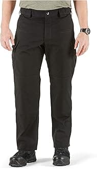 Men's Stryke Operator Pants Outdoor