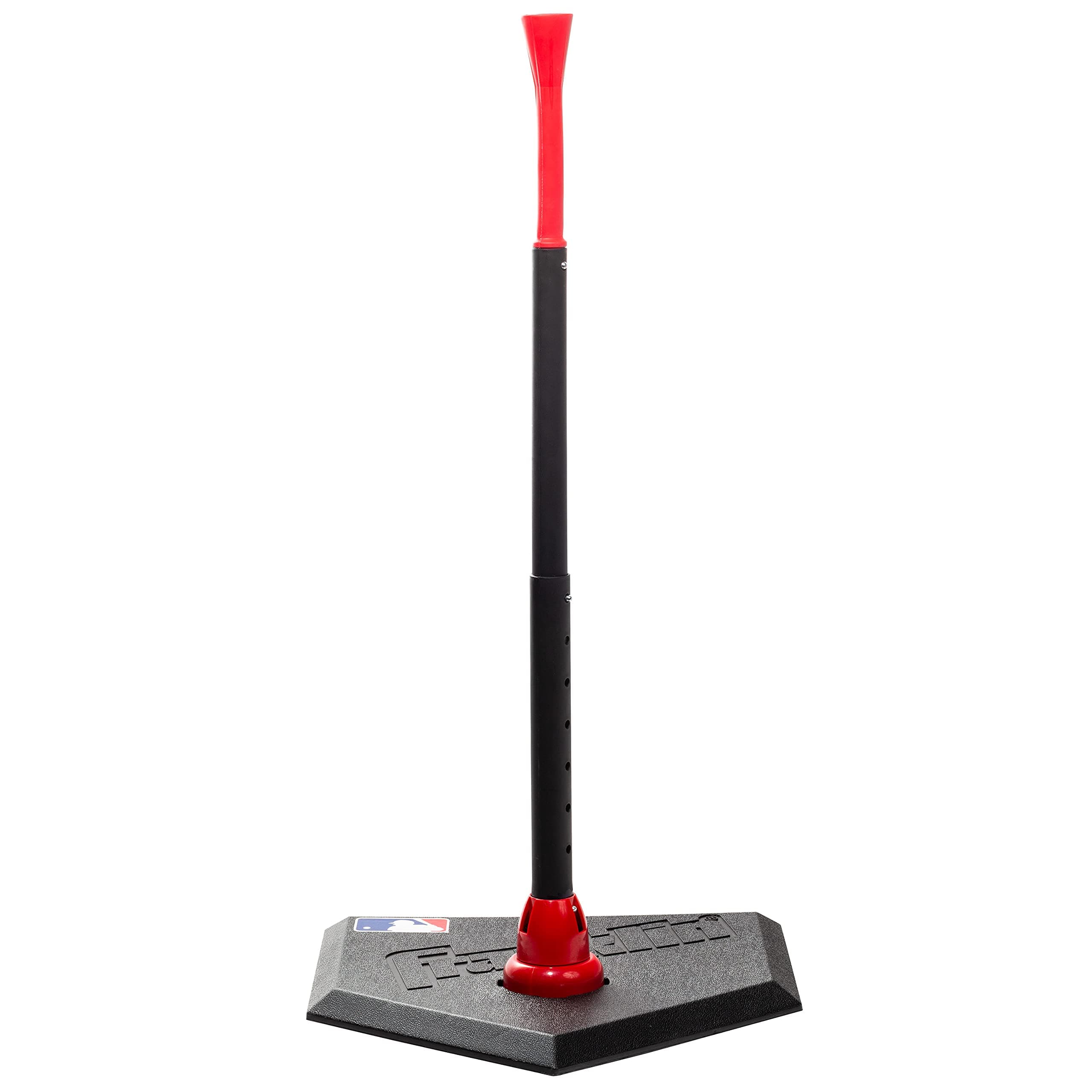 Franklin Sports MLB® Spring Swing No Tip Batting Tee