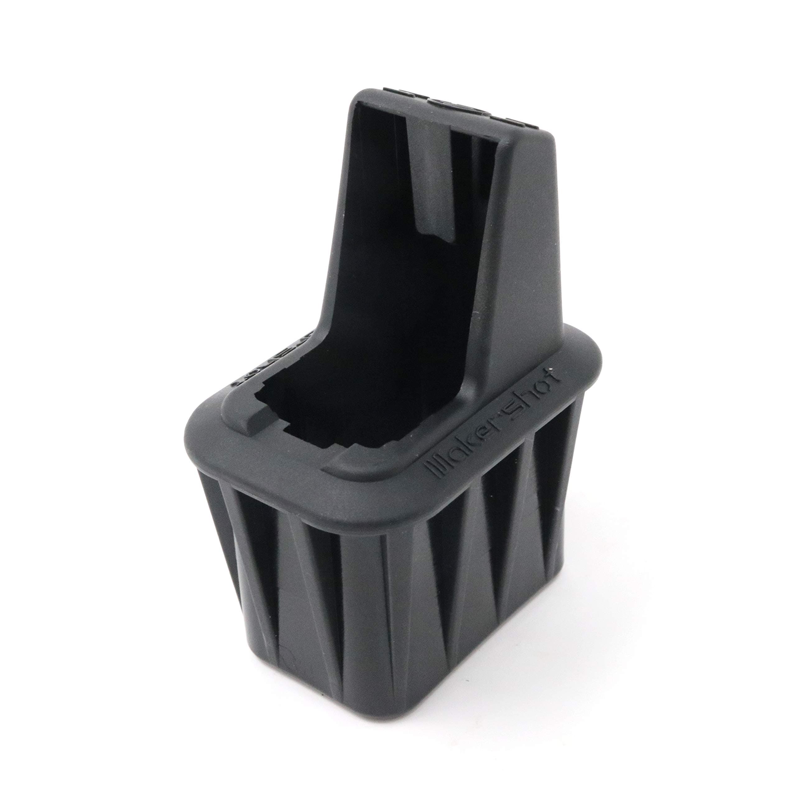 MakerShot Magazine Speed Loaders, Designed Specifically For Each Selected Magazine
