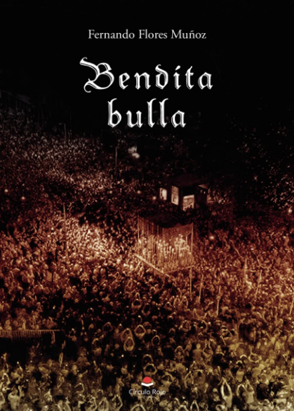Bendita bulla