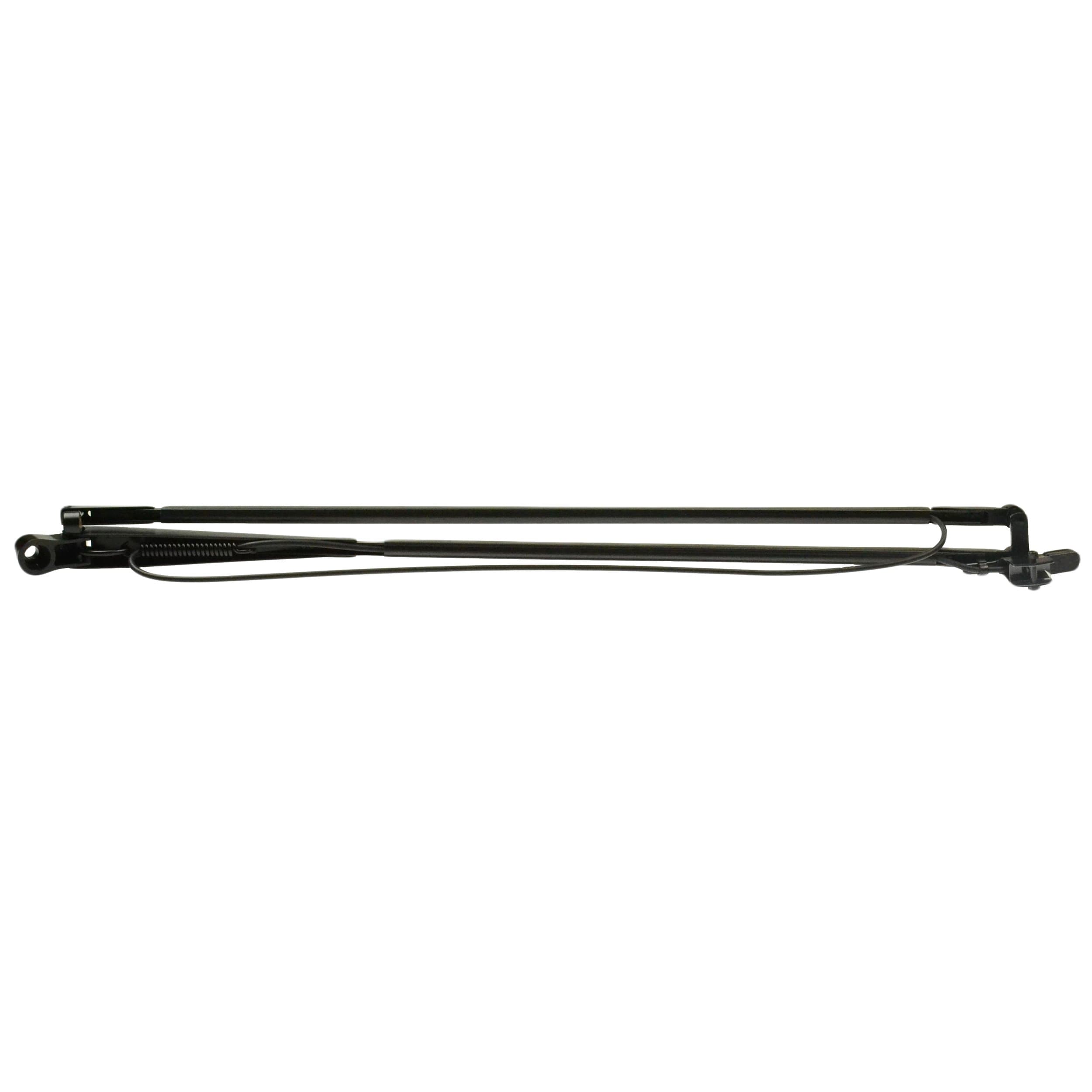 UT 6701620LE25WJ Windshield Wiper Arm, Pantograph