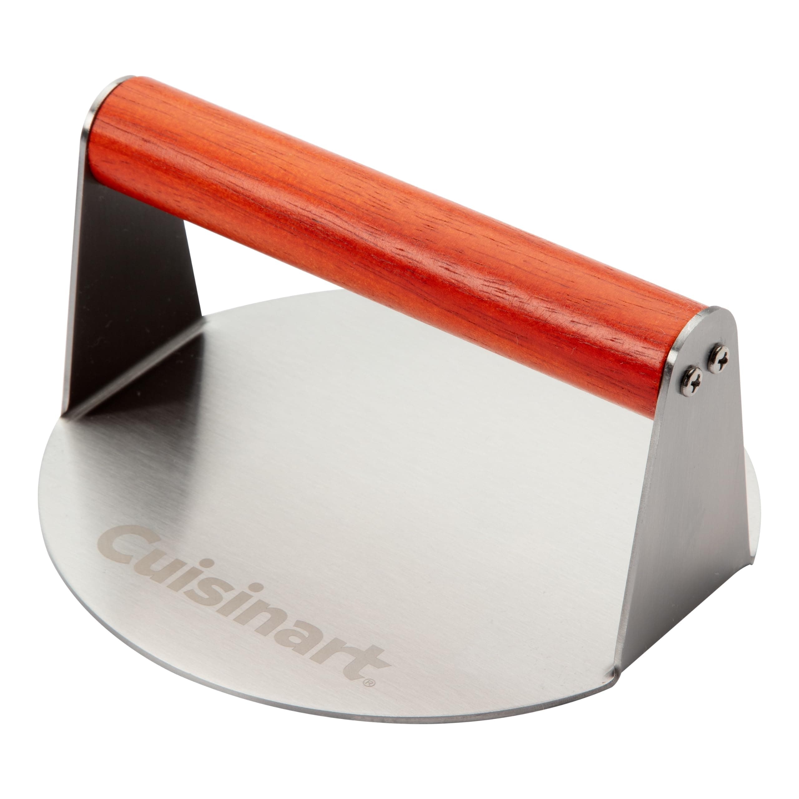 CISB-275 Stainless Steel Smashed Burger Press