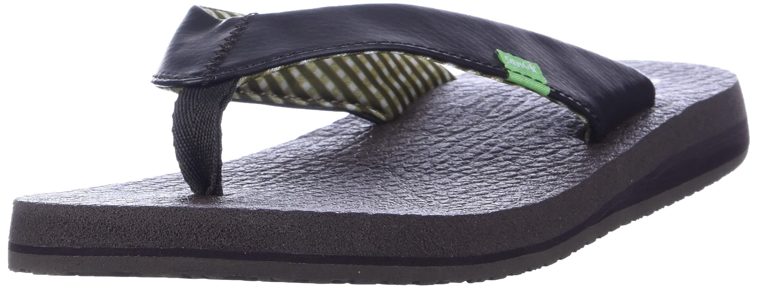 Hoka One One Tracer 2 Storm Blue Lime Green