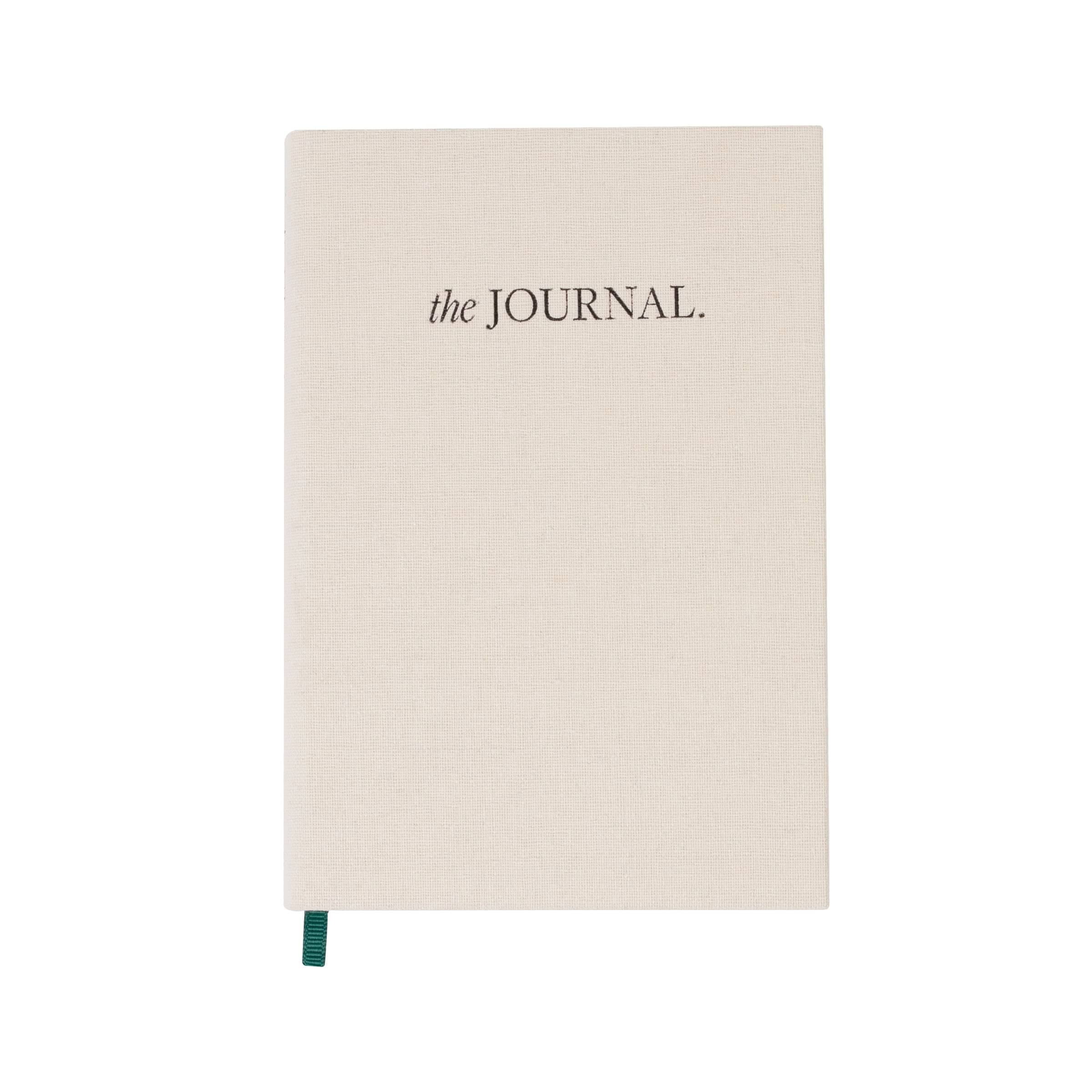 The Journal by Roxie Nafousi | 12 Week Empowerment Program Manifestation Journal for Self Love, Positivity, Mindfulness, and Self Care | Wellness and Gratitude Journal for Men & Women