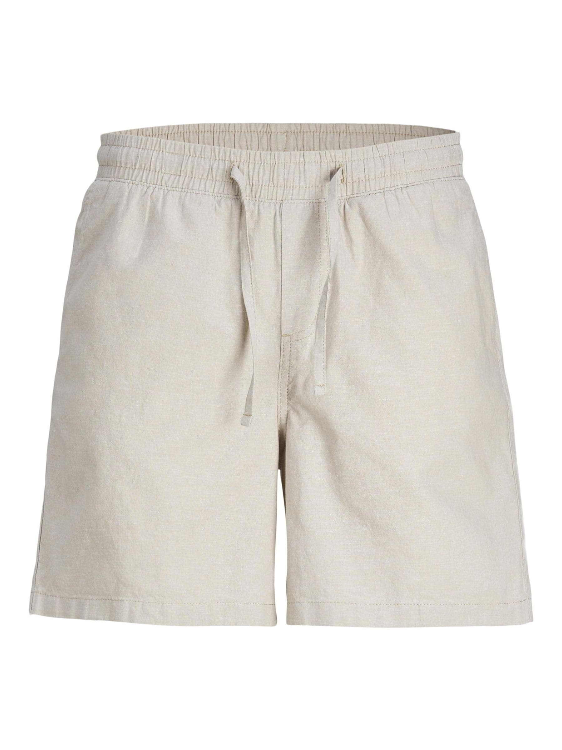 JACK & JONESmens JAIDEN Cargo Shorts