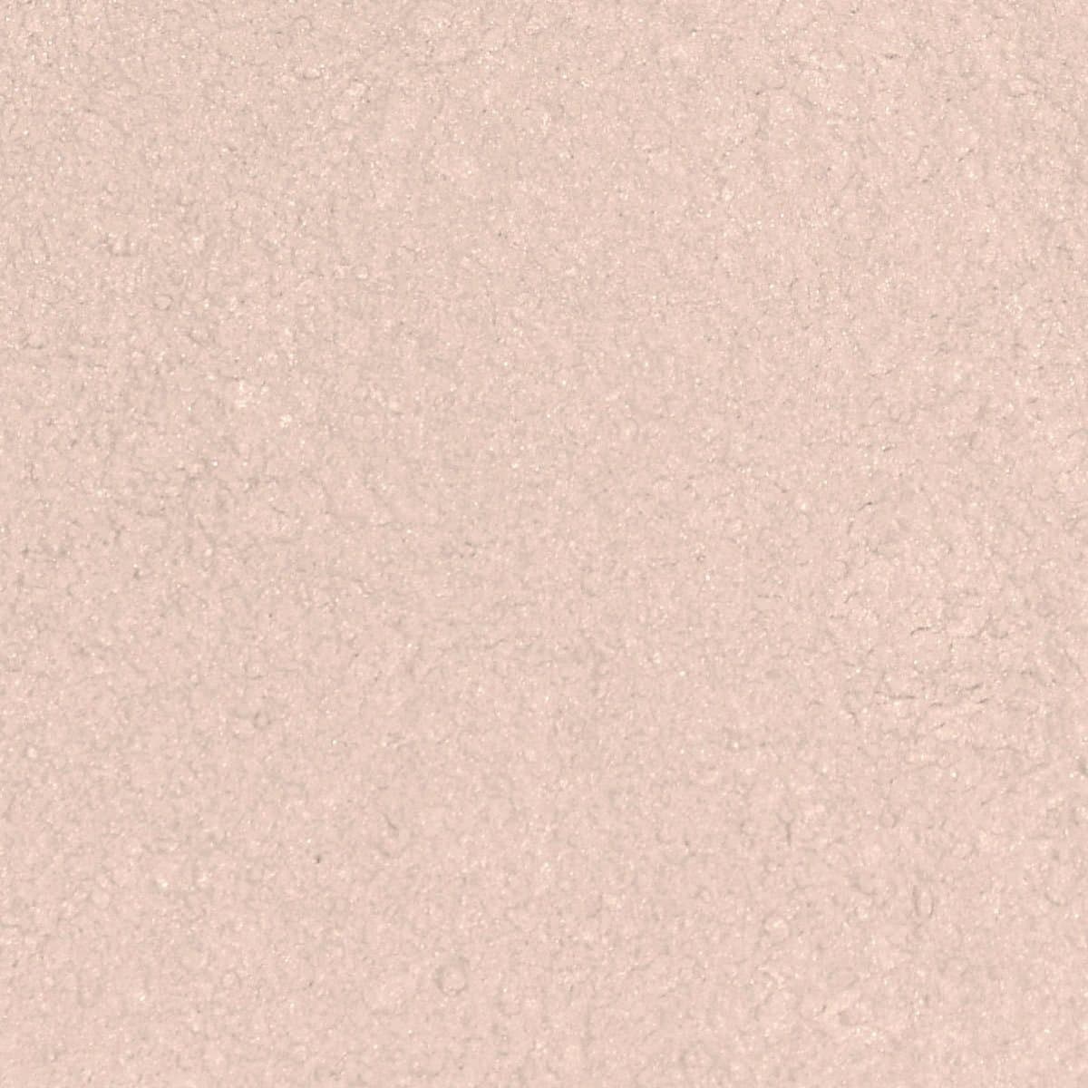 Food-Grade Luster Dust, 4 Grams - Flamingo