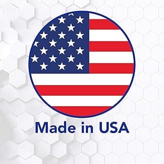 All Health Advanced Fast Healing Hydrocolloid Gel Bandages, Assorted Sizes, 6 ct | 2X Faster Healing for First Aid Blisters or Wound Care