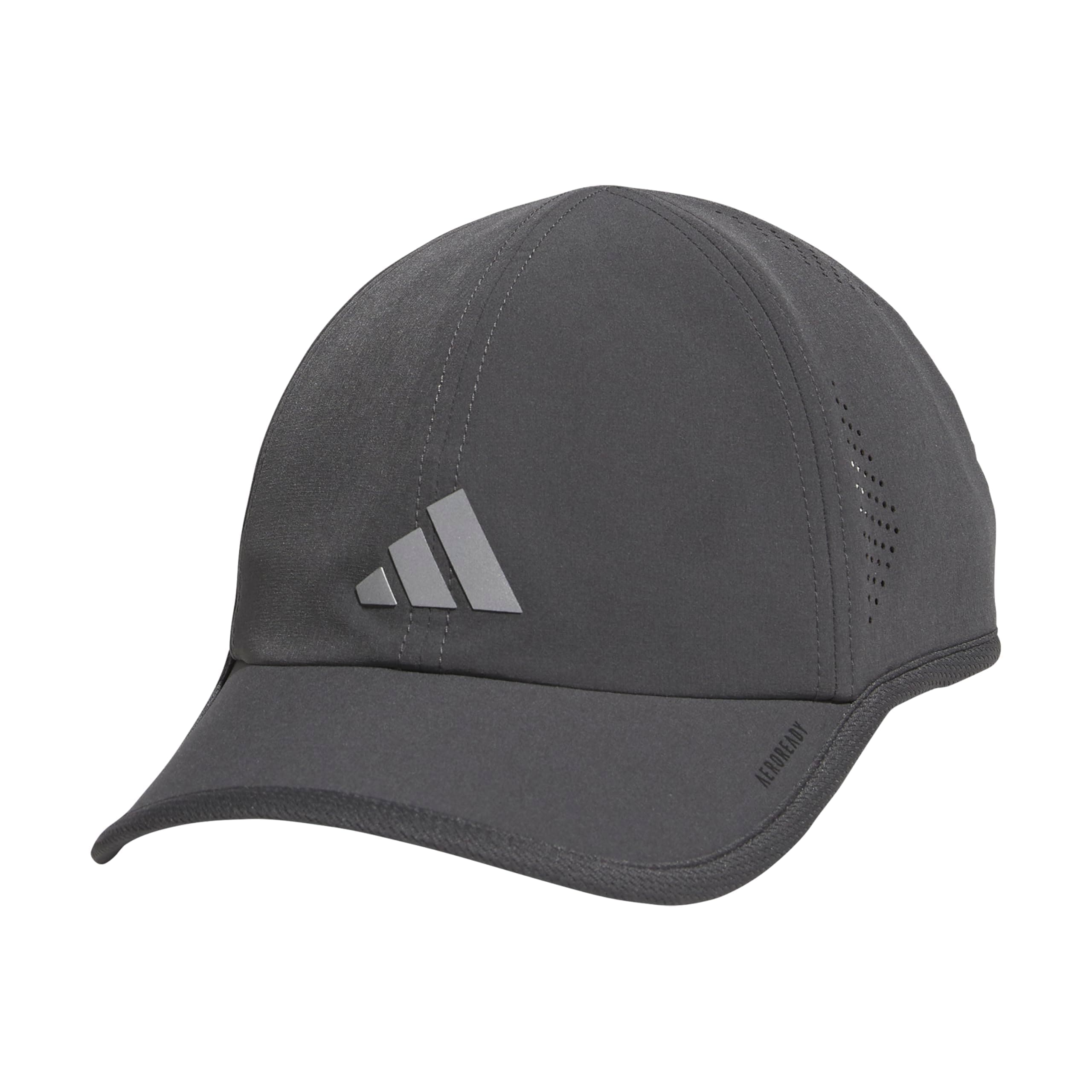 Men's Men's Superlite 3 Hat