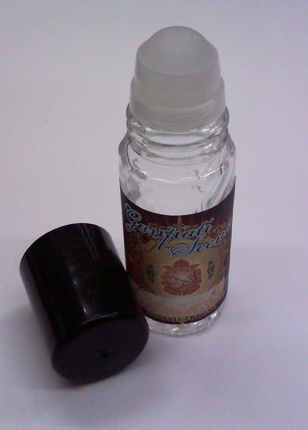 COCO CHANNEL TYPE Personal Fragrance Oil 30ML(Roll On)