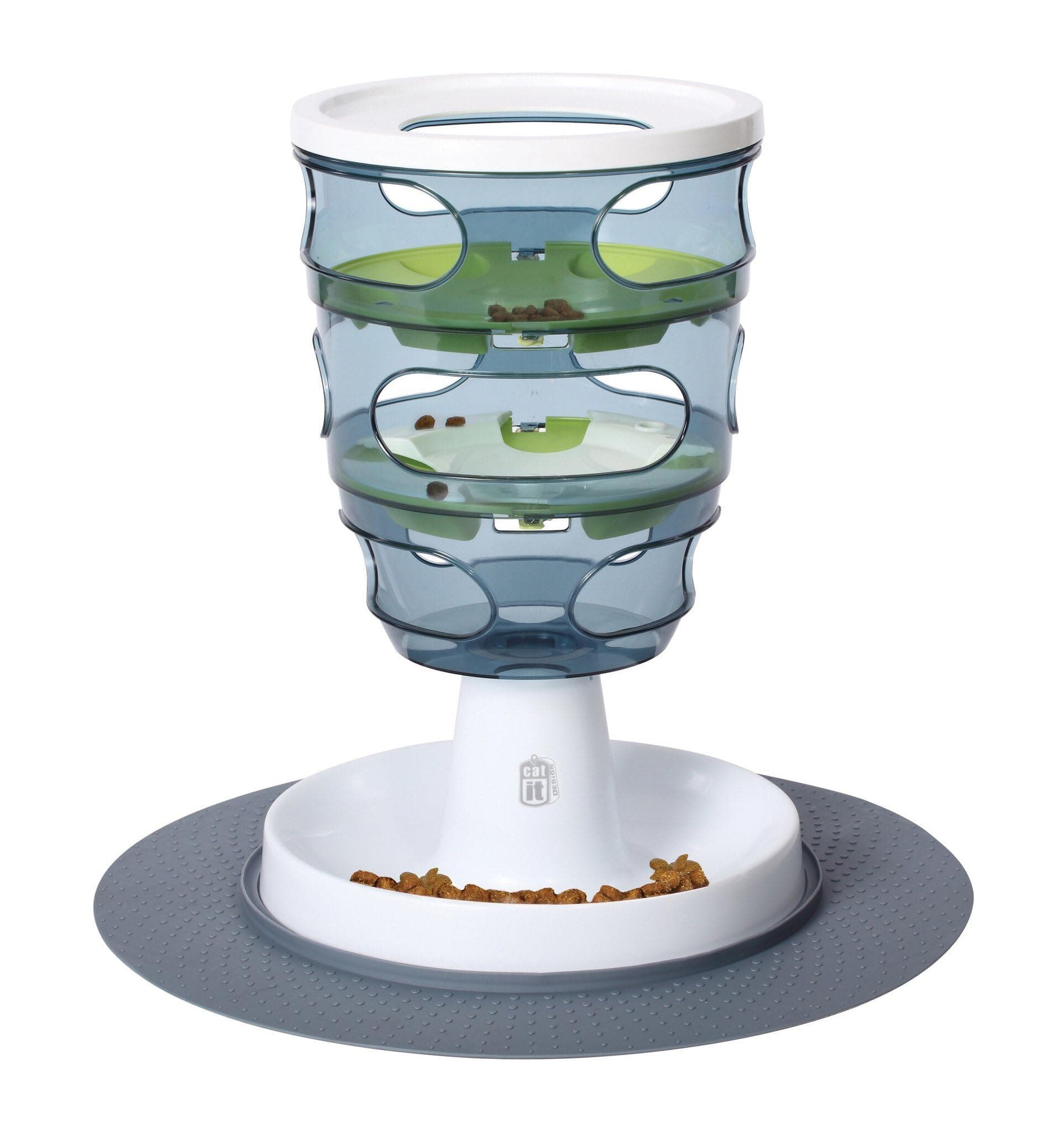 Catit Senses Food Maze