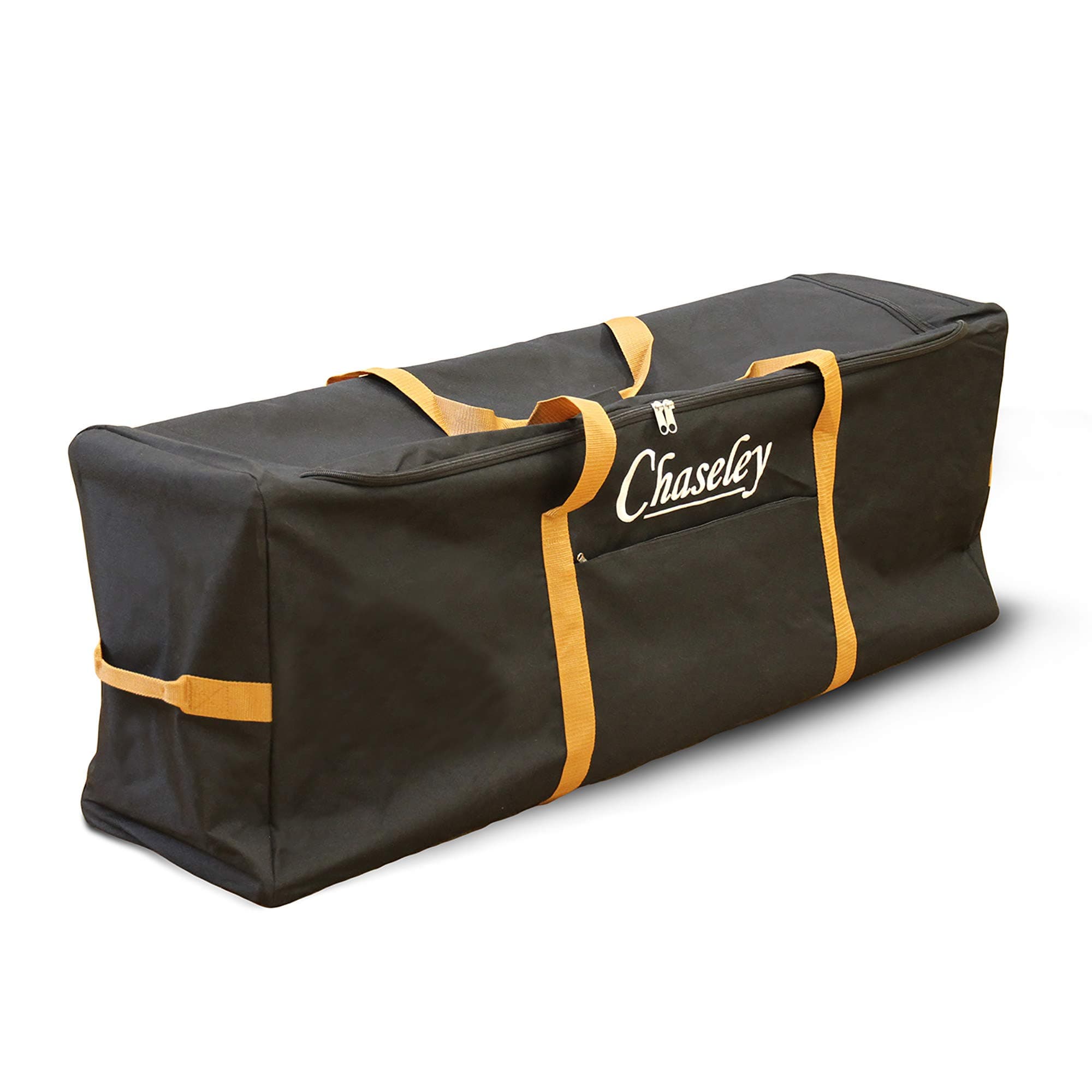 Awning & Caravan Cover Storage Bag Extra Large Strong Double Stitched Tough Material Three Way Zip UV Water Resistant