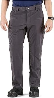 5.11 Men's Stryke Operator Pants Outdoor