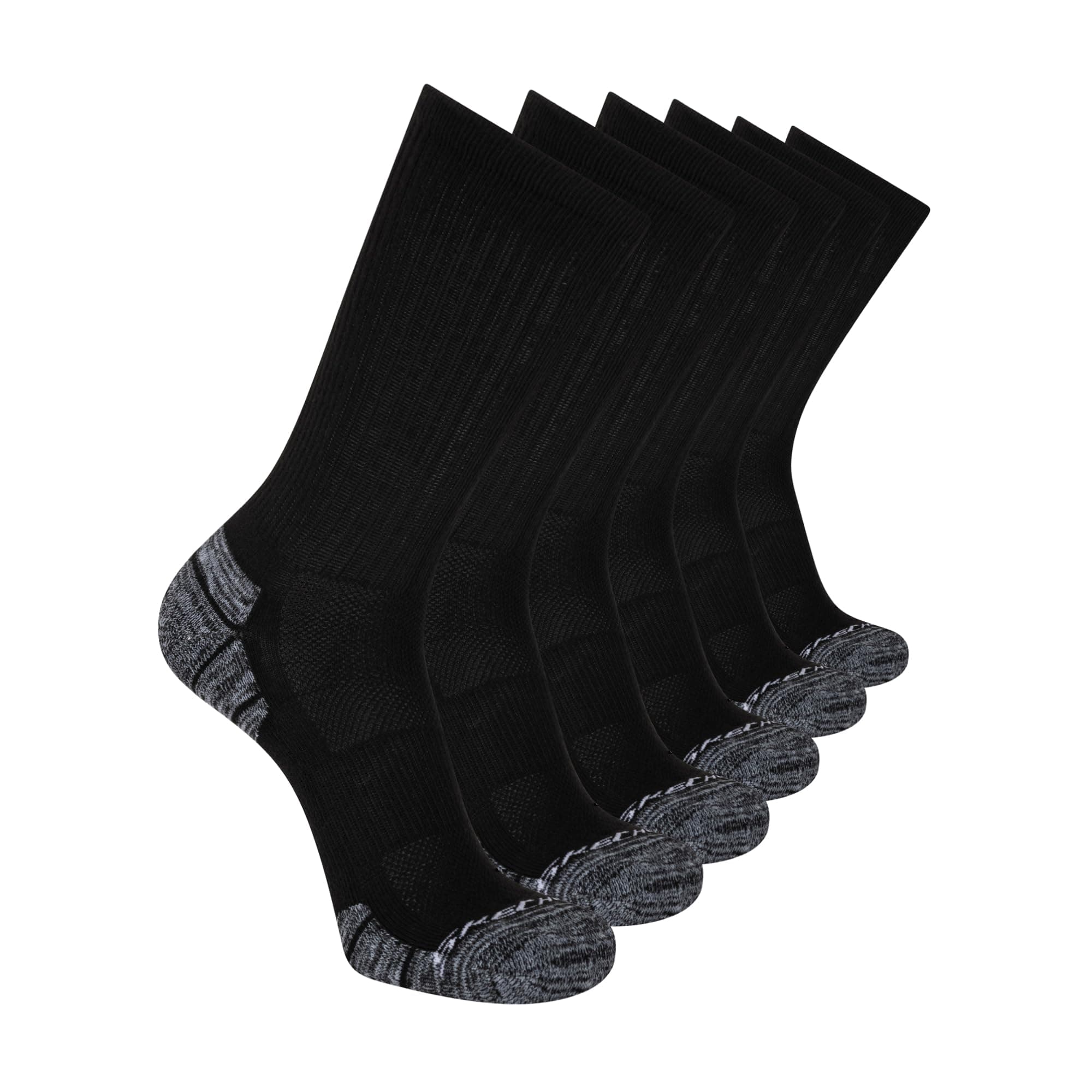 Crew Sport Socks