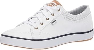 Keds Womens Center 3